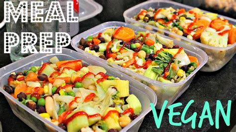 A single slice of frozen pizza can pack a whopping 370 to 730 mg of sodium at 300 mg of sodium and 210 calories per serving, this snack is best shared. VEGAN MEAL PREP #5 (Easy Low Fat Peanut Stirfry) | Cheap Lazy Vegan - YouTube