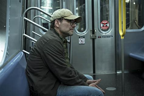 Tell me you're seeing this too: Preview — Mr. Robot Season 4 Episodes 12 and 13: Series ...