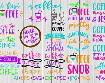 Free svg cutting files designed by jen goode. SVG files for your Cricut or Silhouette. by BNRDesigns on ...