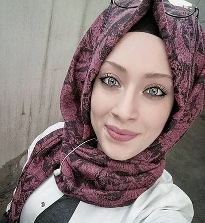 Turkish Kadin Milf Hijab Married Porn Turbanl Pics My XXX Hot Girl