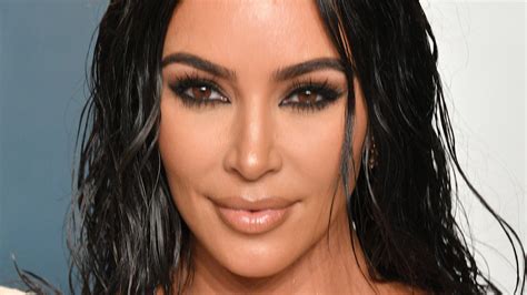 kim kardashian s latest instagram post sends taylor swift fans into a frenzy
