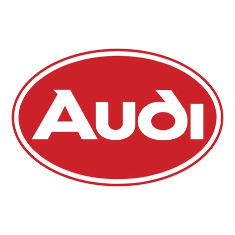 Audi Logo Png Transparent 1 Brands Logos