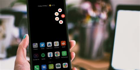 While there is no shortage of apps that record audio on iphone and ipad, not all apps are made equal. The top 13 Best Screen Recorder Apps for Android and ...