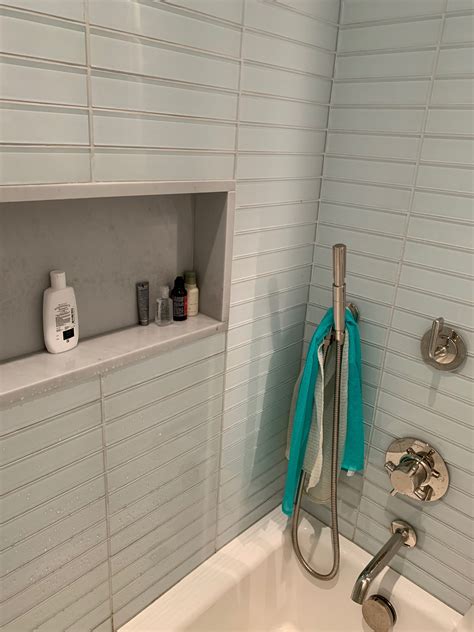 Buy the best and latest wall mirror on banggood.com offer the quality wall mirror on sale with worldwide free shipping. Pin by Karen Watanabe on Bathroom | Lighted bathroom ...