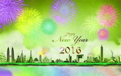 May you always feel love, happiness and delight. Happy New Year 2016 Messages/SMS In English | Happy New Year 2016 Images,SMS,Messages,Wishes ...