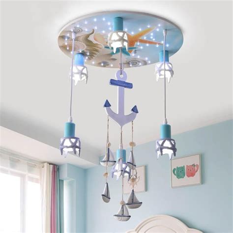 Find great deals on ebay for light nautical ceiling. Nautical Ceiling Light Fixture | Nautical ceiling light ...