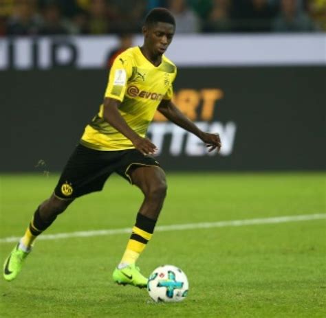 Maybe you would like to learn more about one of these? sp-Fußball-BL-Dortmund-Dembele-Aktie-Hoch-Wirtschaft ...