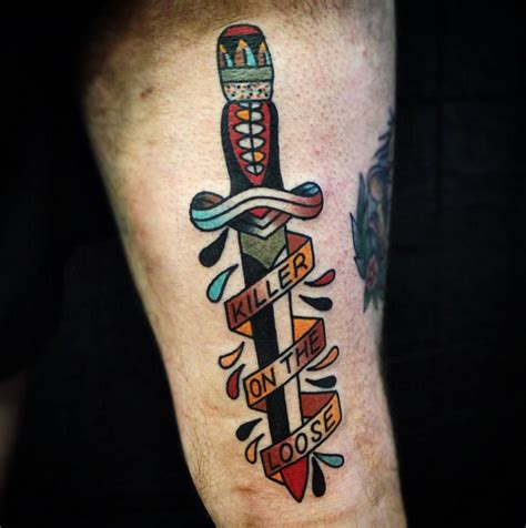 Get the latest man city news, injury updates, fixtures, player signings, match highlights & much more! Matt Cooley-Tattoo-Ink-InkObserver-Traditional ...