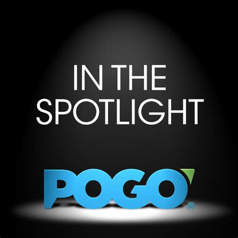Pogo Physio In The Spotlight Pogo Physio Gold Coast