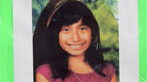 Coroner Rules Homicide After California Girl Dies From Injuries In