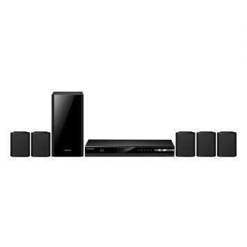 Home theater malaysia price, harga; Samsung Home Theater System | Samsung Home Audio