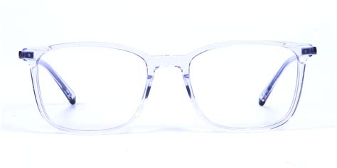 men s eyeglasses trends 2019 for summer specscart®