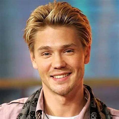 Blonde haired men always have more fun! 20+ Famous Hairstyles for Men | The Best Mens Hairstyles ...
