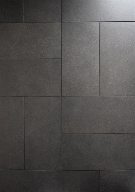 Dark Gray 12x24 Basket Weave Tile Grey Floor Tiles Grey Flooring