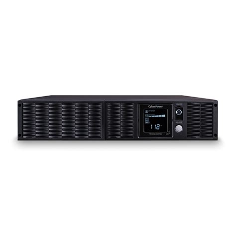 Apc Smart Ups 2200 Visio Stencil Downloads - lasopasick