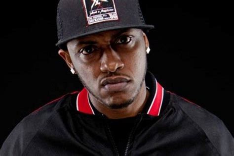 Mystikal Famous Sex Offender Rapper To Drop New Album In 2013 With