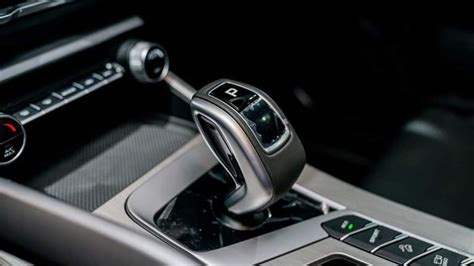 Feb 16, 2021 · manakala yang enjin kereta lebih 1000cc, berapa yang orang semenanjung kena bayar, anda hanya perlu renew roadtax kereta dengan separuh harga iaitu potongan diskaun 50 peratus senarai harga roadtax motor 2021 mengikut cc Promosi Proton X50 2020 | Most Popular SUV In ...
