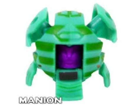 Some will be some that we already know but they will have better up close pics. Bakugan Names & Pictures - YouTube