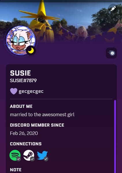 Susie 🏳️‍⚧️ On Twitter Im Over Here Strokin My Shi
