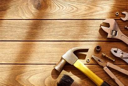 Tools Flooring Hardwood Floors Installing Install Plank