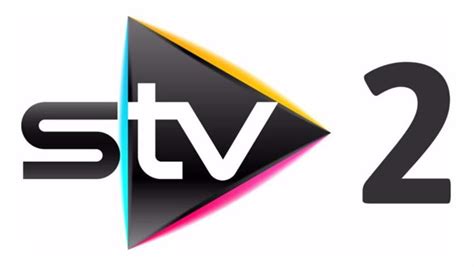 Originally formed as scottish television. STV2 launching this month - Digital TV Europe