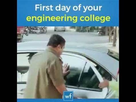 Whatsapp üçün yeni status və mahnı 2020 mp3. Best WhatsApp Status Comedy: Engineering Life - YouTube