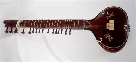Learning The Sitar Our Quick Guide For Beginners