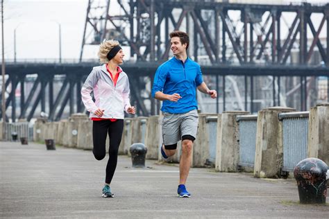 14 things every new runner should know