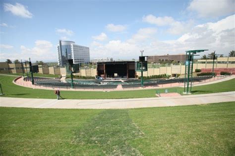 Bill wyman 'disappointed' by role in stones 50th anniversary shows. Fiddler's Green Amphitheatre | Southeast Denver Suburbs ...