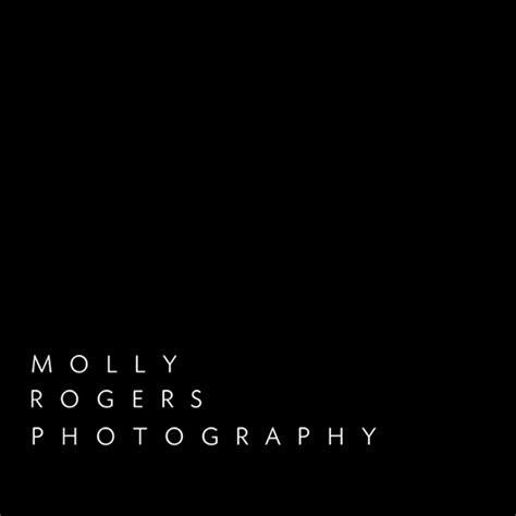 molly rogers photography