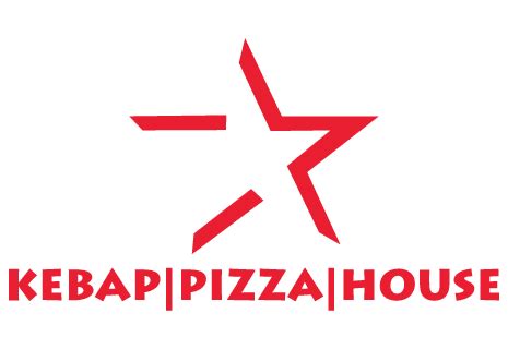 Die speisekarte des kebap pizza house aus konstanz hat 211 gerichte. Kebap Pizza House - Snacks, Turkish Lieferdienst - Konstanz