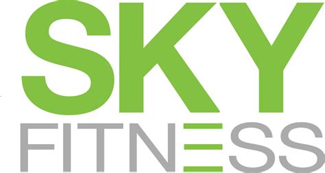 sky fitness porsgrunn as aktvitetsportalen i porsgrunn