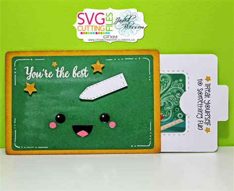 Download Cindy's Scraptastic Designs: SVG Cutting Files Challenge - Teacher appreciation/graduation