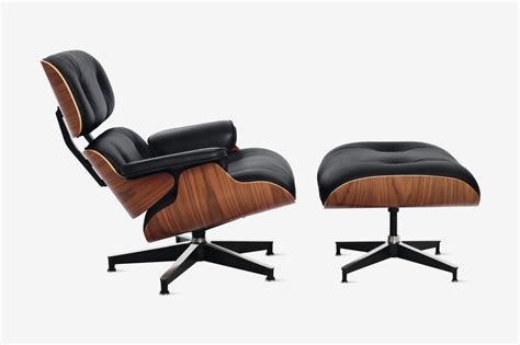 It has a classic design with modern style and is one of the most comfortable lounge chairs of all time. 9 Best Lounge Chairs with Back Support 2018