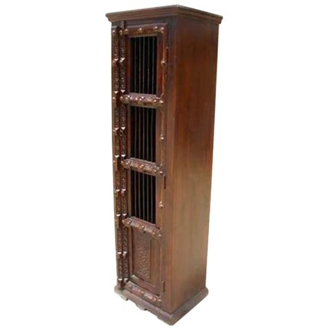 Specially designed to maximize the storage capacity of your cabinets, each product incorporates. Wood Unit Kitchen Corner Stand Storage Cabinet Shelf