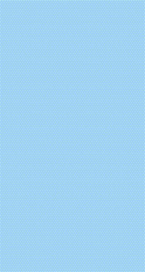 Light Blue Phone Wallpapers Bigbeamng