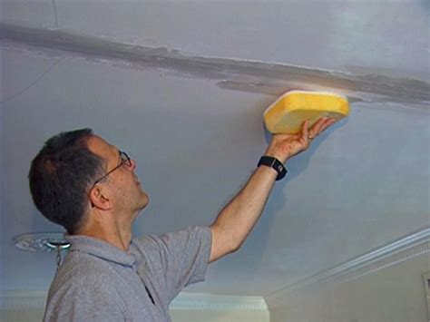 Pin on Home Improvement