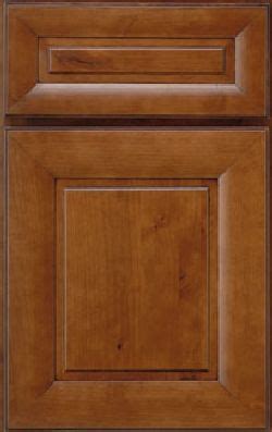 Our driver may refuse to pick up the returning products without a signed return policy form. Sorrento Alder in Harvest Bronze | Medallion cabinets, Cabinet inspiration, Cabinetry