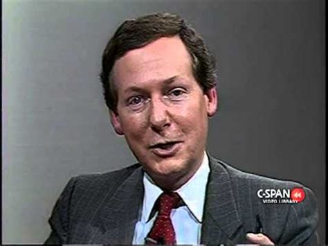 Mitch McConnell Tears Down Term Limits, Defends Lifetime ...