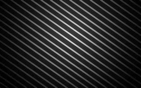 Black And White Striped Background ·① Download Free Awesome Backgrounds