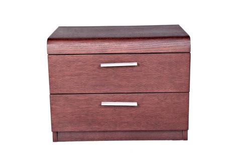 Virtual file cabinet idem provides internet access to more than 2 million agency public records 24 hours a day, seven days a week through its virtual file cabinet (vfc). Pin by Virtual Spaces on NIGHT STAND | Decor, Home decor ...