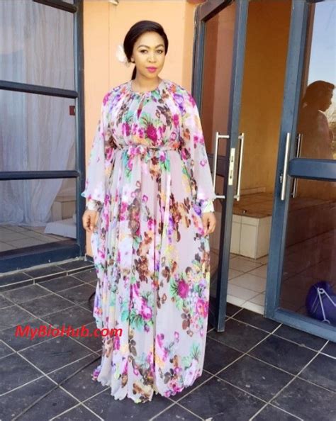 We did not find results for: Ayanda Ncwane Biography - Age | MyBioHub