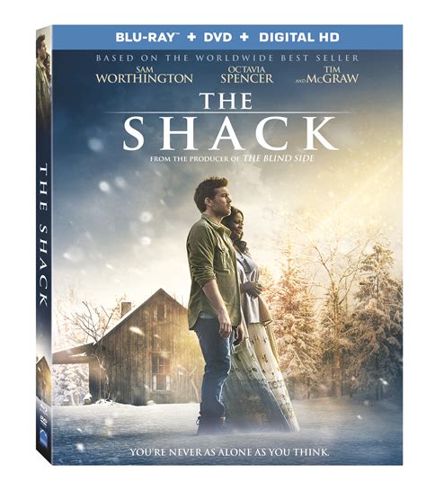 New christian movies christian friends movies to watch good movies faith based movies family movies film movie how to memorize things the incredibles. THE SHACK Blu-ray/DVD May 30 Release and Giveaway