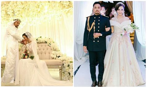Penceraian Dan Perkahwinan Artis Malaysia 2018 ~ Miss Banu Story