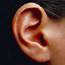 Inner Ear Disorders Linked To Hyperactivity  BBC News