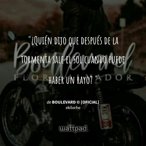 ¿te ha para encontrar más libros sobre libro boulevard pdf, puede utilizar las palabras clave relacionadas. De- Boulevard | Frases bonitas, Frases libros, Citas de libros