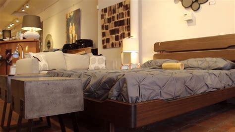 The 10 Best Furniture Stores in Chicago - YouTube