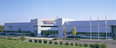 Cad available in 2d and 3d. Head office/Branches | 