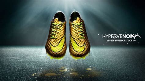 Check spelling or type a new query. Streetwear Wallpapers (66+ pictures)