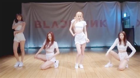 Blackpink Dont Know What To Do Ballad Ver Youtube